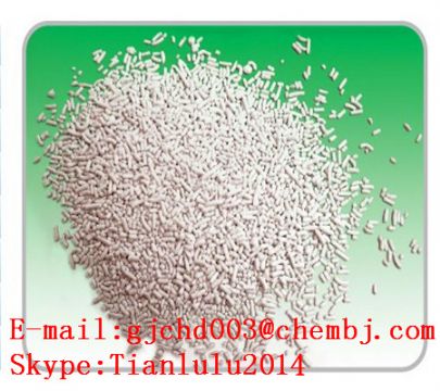 Dyclonine Hydrochloride